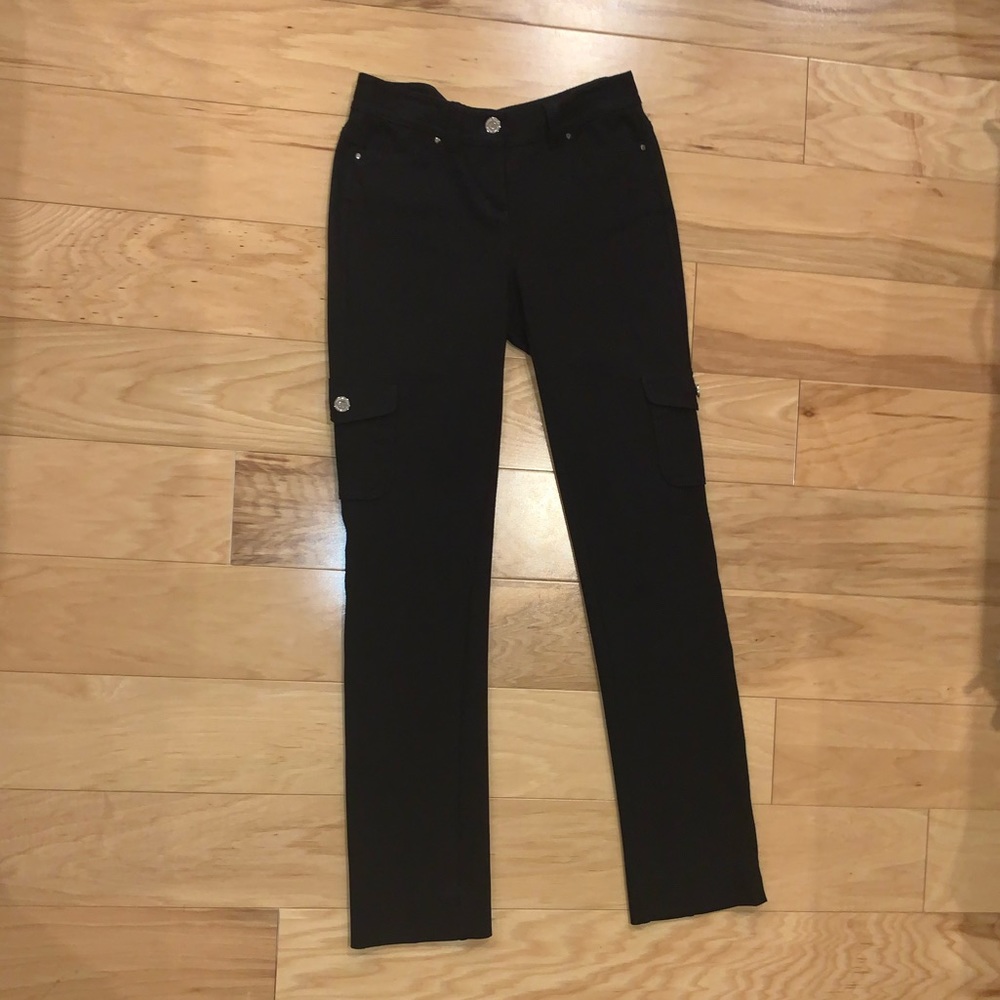 White House Black Market Pants